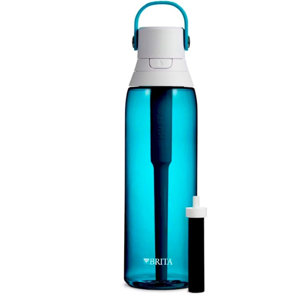 Brita